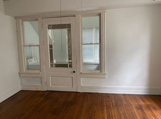 1522 19th St S APT 2, Birmingham, AL 35205