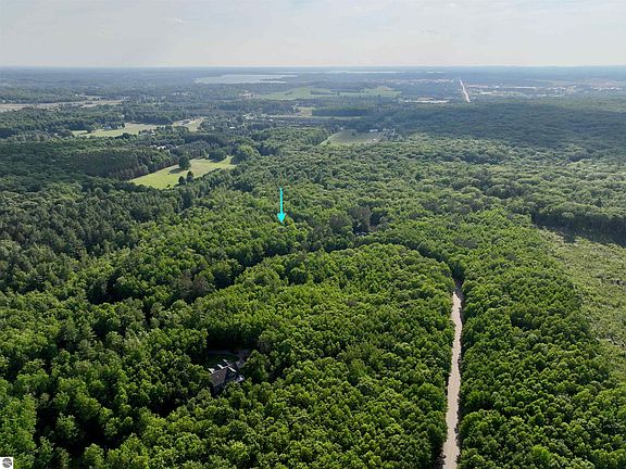 5th image of LOT 51 Bramblewood Dr