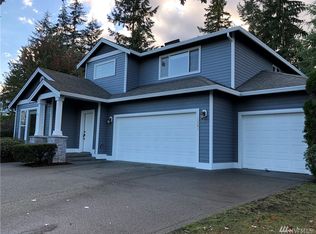 1351 Fern St SW, Olympia, WA 98502