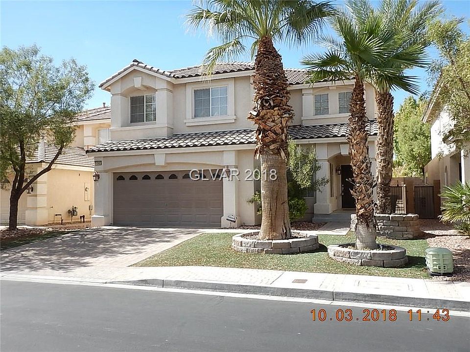 1st image of 10985 Fintry Hills St #0