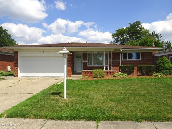 32106 Gainsborough Dr