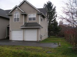 2820 Queen St, Bellingham, WA 98226