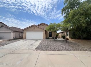 3119 W Silver Creek Dr, San Tan Valley, AZ 85144
