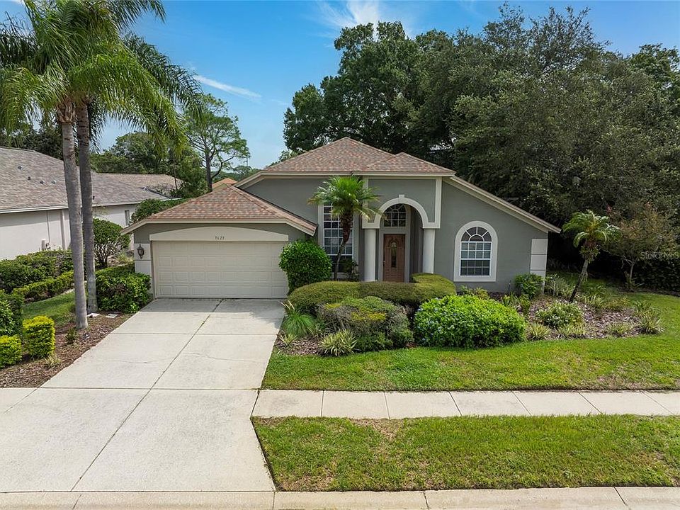 1st image of 3623 DORAL STREET