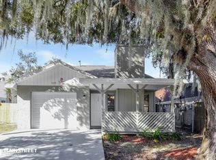 3233 Timberline Rd, Winter Haven, FL 33880