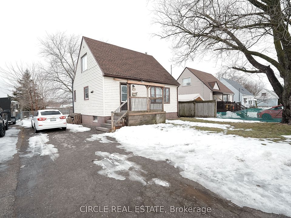 1st image of 6755 McLeod Rd