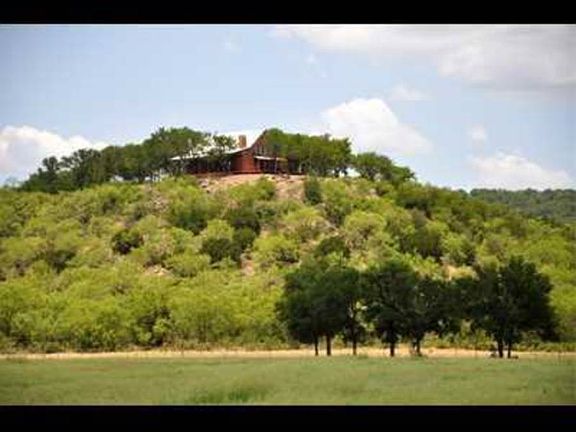 2nd image of 4544 N Fm 129