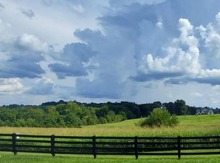 0 Richland Rd, Blaine, TN 37709