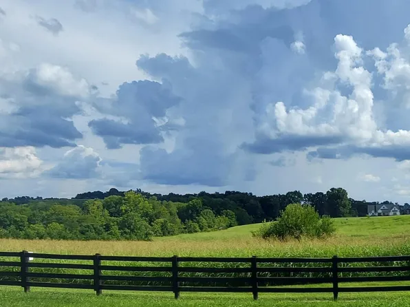 0 Richland Rd, Blaine, TN 37709