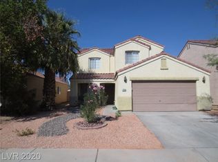 720 Rising Brook Dr, Henderson, NV 89011