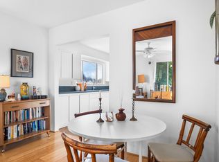 5556 E Echo St UNIT 1/2, Los Angeles, CA 90042