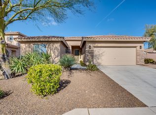 2214 W Oberlin Way, Phoenix, AZ 85085