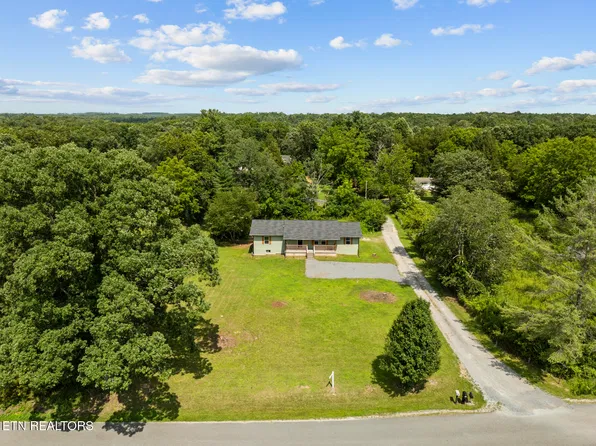 37 Windy Acres Dr, Crossville, TN 38571