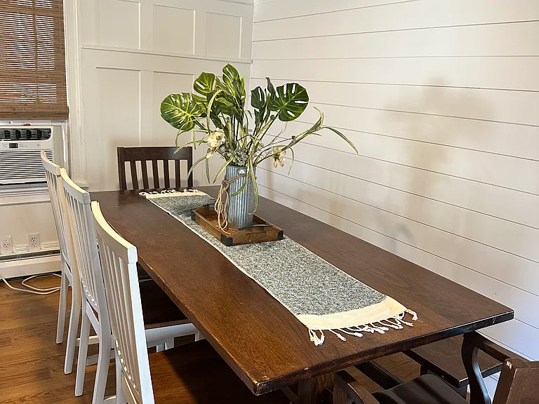 415 Evergreen Ave — Photo 8