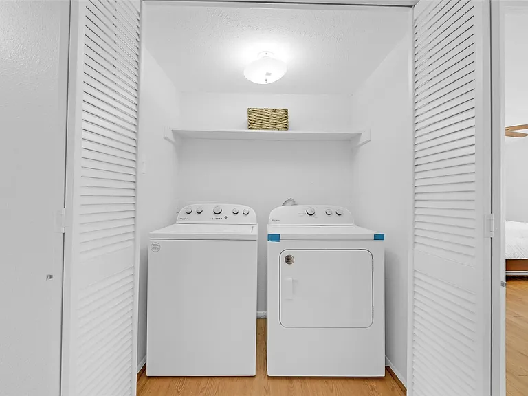 5005 Georgi Ln #156 — Photo 16