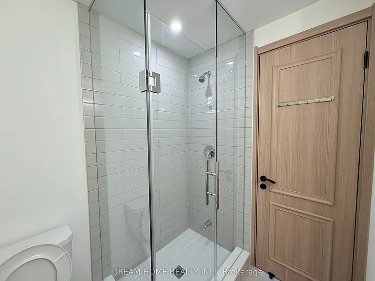 3423 Sheppard Ave E #C1-301 — Photo 10