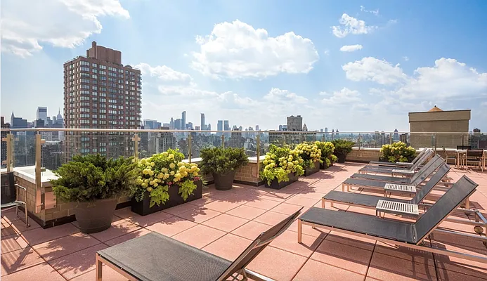 Rented by Owner | media 14