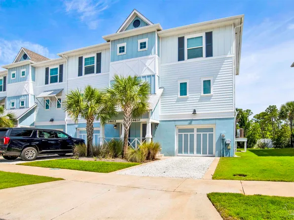 14610 Salt Meadow Dr #C11, Pensacola, FL 32507