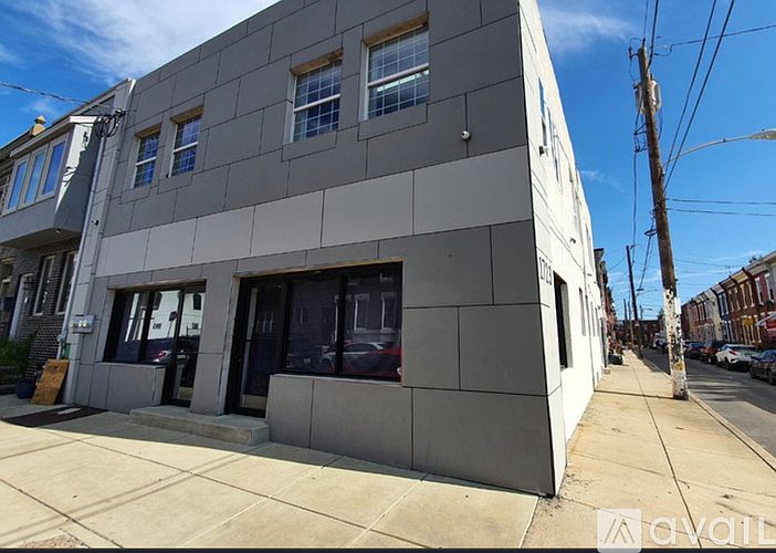 1st image of 1723 S 20th St Front 1