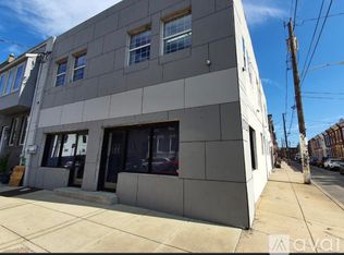 1723 S 20th St FRONT 1, Philadelphia, PA 19145