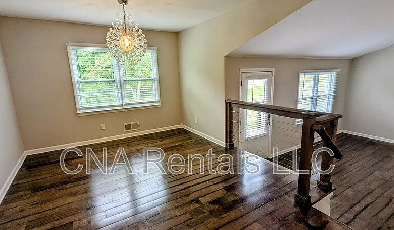 3290 Forest Creek Dr SW — Photo 13