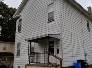 951 Oak St, Indiana, PA 15701