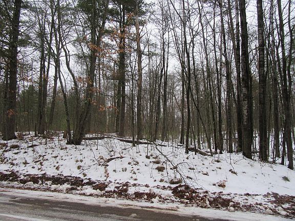 2nd image of 40 Hill N Dale Dr