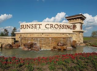 6839 Green Embers Ln, Rosenberg, TX 77469