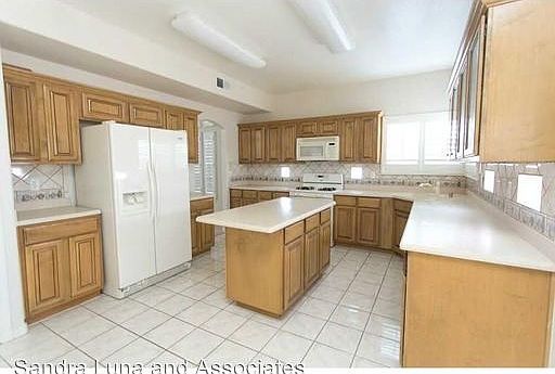 5th image of 11949 Paseo Dorado Cir