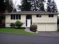 1st image of 12105 11th Pl SE