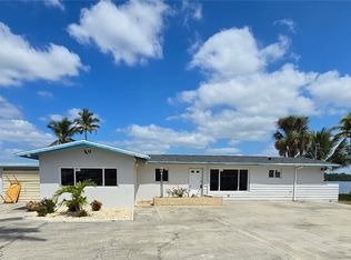 4919 E Riverside Dr, Fort Myers, FL 33905