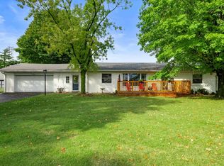 1908 W Riggin Rd, Muncie, IN 47304