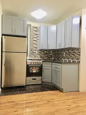Rented by Matthew Gros-Werter, LREB  | media 1
