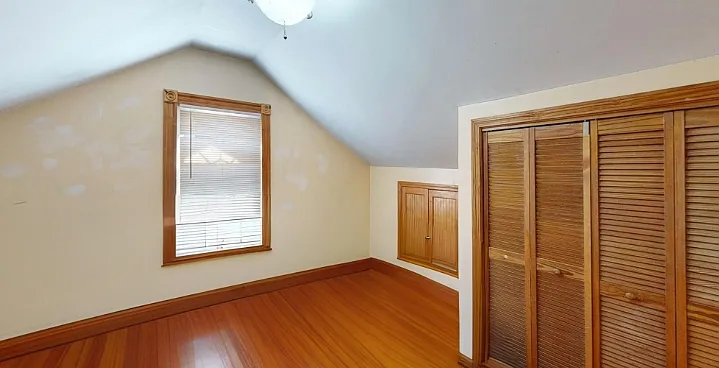 4 bed, 1600 sqft, $4,850 — Photo 4