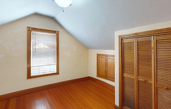 4th image of 21 Alpine St #2A