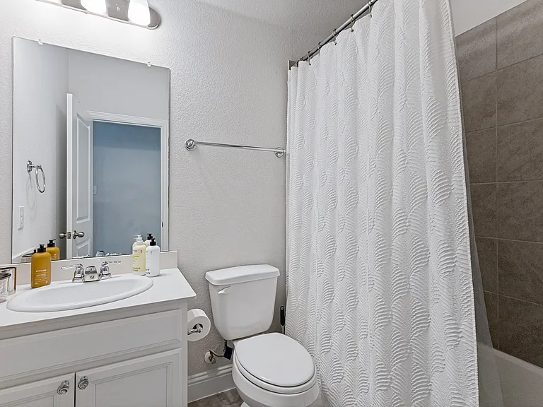 11761 Wulstone Rd — Photo 17