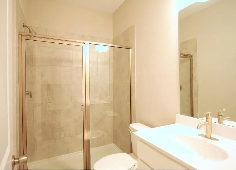4373 Valtek Ct — Photo 31