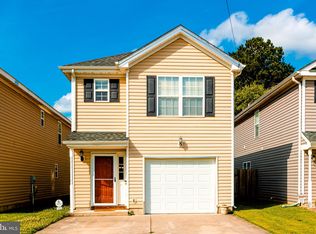 1410 Ellis Ave, Virginia Beach, VA 23455