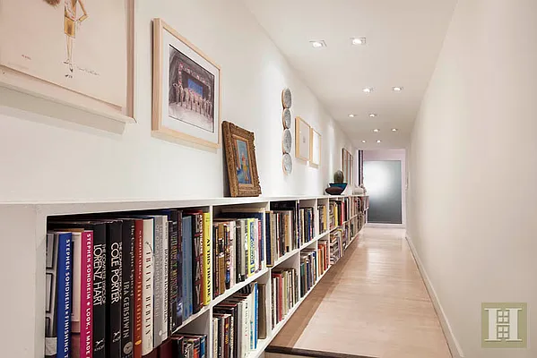 Sold by Halstead Real Estate | media 27