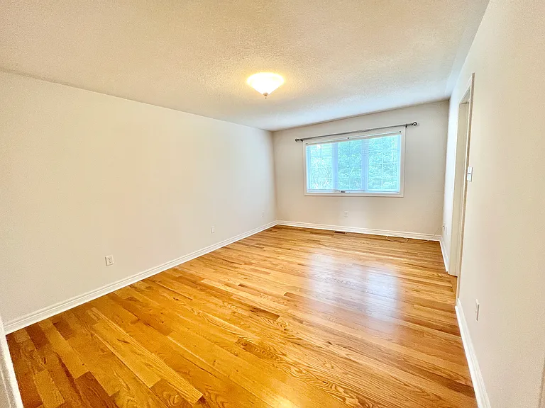 30 Clovis St #30 — Photo 14