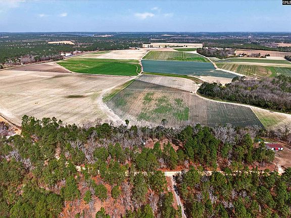 4th image of 0 Rimrock Rd