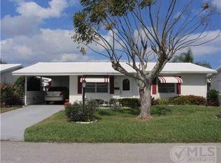 901 SW 6th Ave, Boynton Beach, FL 33426