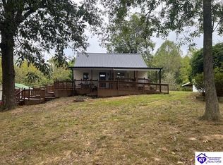 2416 Salem School Rd, Rineyville, KY 40162