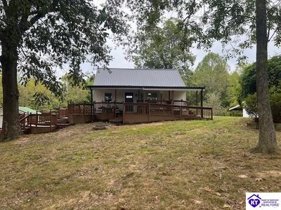 2416 Salem School Rd, Rineyville, KY, 40162