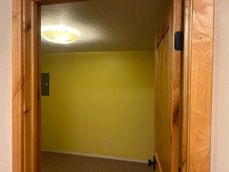 2169A Monarch Dr — Photo 7