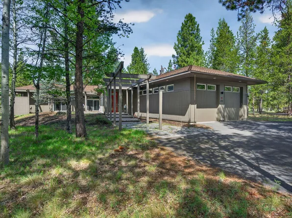 17671 Broken Top Ln, Sunriver, OR 97707