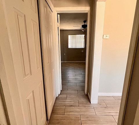 4th image of 2508 E Clarendon Ave APT 2