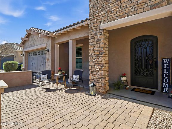 3rd image of 3472 S PINNACLE Drive