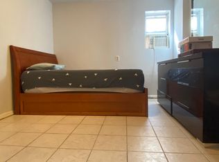 14825 59th Ave FLOOR 1, Flushing, NY 11355