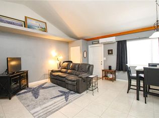 826 Wiggins Pass Rd APT 306, Naples, FL 34110